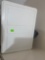 container of clothes