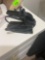 travel iron
