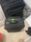small suitcase