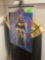 XL egyptian pharaoh costume