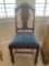 chair