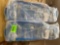shoe inserts