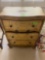 night stand