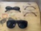 Glasses