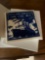 collectible coasters