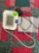 blood pressure reader