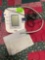 blood pressure reader