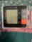 blood pressure reader