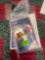 microfiber cloths