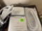 Phillips respironics