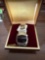 Armitron watch