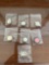 watches (no bands)