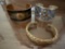 cuff bracelets