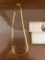 chain