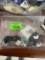 buttons