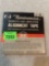 nortronics alignment tape