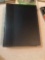 dvd storage binder