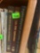 ashrae handbooks and photography manua