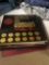 vintage vinyl records