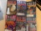 Science Fiction Analog books