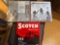 stereophonic tape recordings