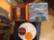 stereophonic tape recordings
