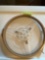 Scotch empty reel