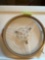 Scotch empty reel
