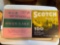 stereo tapes