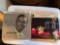 stereo tapes