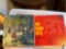 stereo tapes