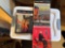 stereo tapes