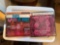 stereo tapes