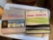 stereo tapes