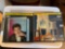 stereo tapes