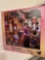 jigsaw puzzel