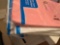 table cloths