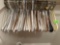 wire hangers