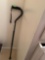 adjustable cane