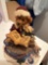 figurine