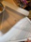 Cutting board for material