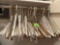 wire hangers