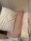 5 pillows