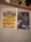 2 books