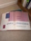 2 books