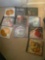 music CDs