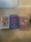 cassette tape audiobooks