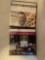 stereophonic stereo recording tape