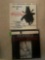 stereophonic stereo recording tape