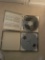 stereophonic stereo recording tape